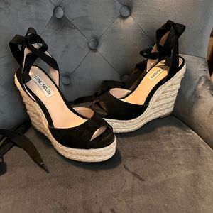 Steve Madden Shoes